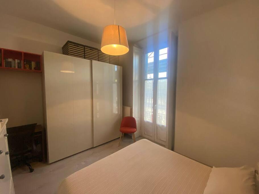 Casa Sobborghi Apartment Monza Exterior photo